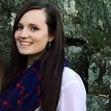 UXPA Boston Conference 2016: Directory