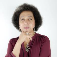 Sonia Solarte Orejuela