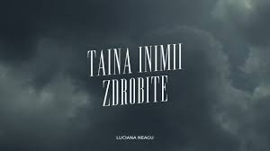 Mesaje, sms de bună dimineața ⭐ ce poate fi mai plăcut, decât un mesaj de bună dimineața de la persoana iubită și o ceașcă de cafea în pat!? Stefania Simoc Cand Soarele Rasare Dimineata Cover Cu Versuri Youtube