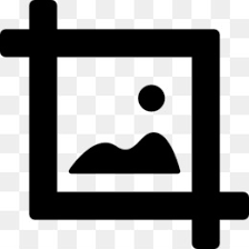 This clipart image is transparent backgroud and png format. Spanish Flag Png Free Download Flag Seville Spanish Flag