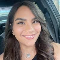 Beth Schuler's Instagram, Twitter & Facebook