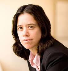 Seven elected to Princeton Board of Trustees