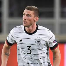 Robin gosens shares what it took to make his dream come true april 13, 2021 the atalanta and german footballer came late to the game but used his grit and determination to get to the top and make his dream come true. Auch Leicester An Gosens Interessiert