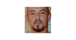 Jose Chavez Obituary (2025)