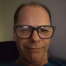 Murray Malone (@MurrayMalone9)