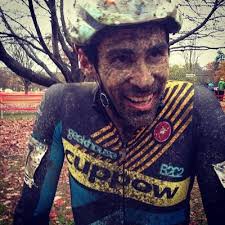 Michael Pincus (@pincus1)