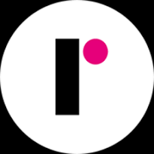 Bitcoin juga memiliki rasio ini. Polkalokr Price Lkr Chart Market Cap And Info Coingecko