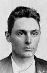 Ethel Dailey's Instagram, Twitter & Facebook