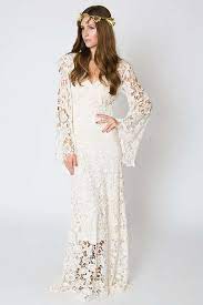 Abiti anni 70 vintage outfits moda inspirata in anni '70 abiti hippie abiti carini moda hippie anni 70 moda hippie chic moda degli anni 70 abiti converse. Abiti Da Sposa Hippie I Modelli Ispirati Agli Anni 70 Abito Sposa Scollo A V Abiti Da Sposa Hippie Abiti Da Sposa Abito Da Sposa Boho