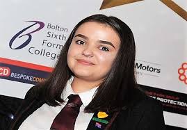 We are Harper Edition 1.pub