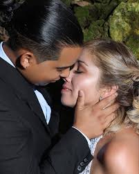 Johny Pérez Galano (@gitanoimperio) • Instagram photos and videos