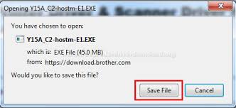 The photocapture center that is easy to make use of enables you to. Download Brother Mfc J480dw Printer And Scanner Driver Download