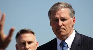 One more state, two more utilities pledge 100% clean power