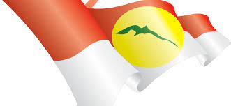 There is no psd format for bendera merah putih png, background bendera indonesia in our system. Pru13 Menanti Siapakah Yb Yb Sukarela Mahu Berundur Ahmad Jibril