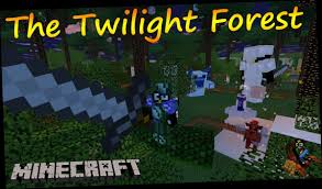 Before you can install a mod, you need to find your minecraft folder. Minecraft Mod Twilight Forest Download For Windows 10