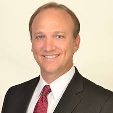 Brian Bittick's Instagram, Twitter & Facebook