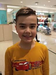 Jayden Scott Lin added a new photo —...