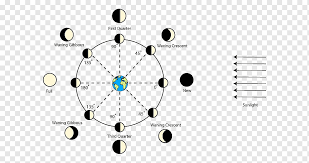 Jump to navigation jump to search. Lunar Eclipse Lunar Phase Solar Eclipse Earth Moon Kids Sun Angle Text Symmetry Png Pngwing