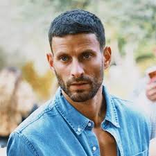 Daniel Litman (@danielitman) • Instagram photos and videos