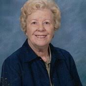 Remembering Republic High School