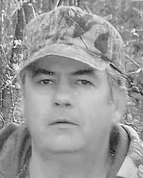 Search Albert Williams Obituaries and Funeral Services