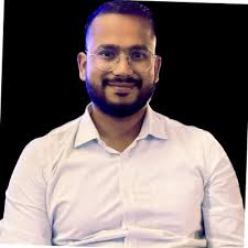 We are proud to announce the opening of brand new store of VINCCI at Reem  Mall, Abu Dhabi