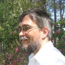 Heather Letts's Instagram, Twitter & Facebook