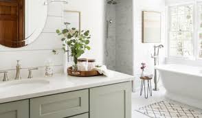 Let this powerful software help you design the beautiful, functional bath you've wanted! Bathroom Design On Houzz Tips From The Experts