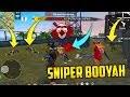 Free fire is the ultimate survival shooter game available on mobile. Free Fire Game Vieo Mp4 Hd Video Hd9 In