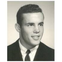 Tribute for Mr Dennis Arden Kerns