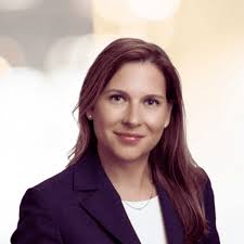 Mitigating the Risks of Reductions in Force: Lessons from The Employment  Law Counselor