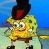 Spongebob squarepants pest of the west credits 2008. 1