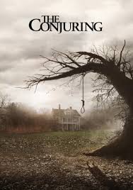 The devil made me do it hadir kembali untuk anda. Nonton The Conjuring 2013 Subtitle Indonesia Terbaru Download Streaming Online Gratis