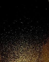 Black And Gold Border Background Pin De T Em As Black As Gold Planos De Fundo Plano De Fundo De Glitter Convites Preto E Dourado