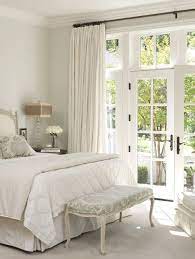 √ 27+ best planning window treatments for french doors. 15 Brilliant French Door Window Treatments