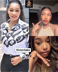 🖤🖤Actress Viola Davis' daughter Genesis just turned 14 years old