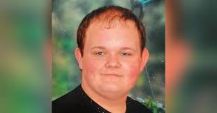 Bobby Dillon Bishop Obituary