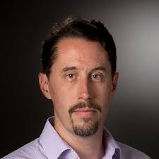 Yosef Tobing Email & Phone Number