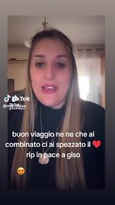 Carlo Romano Mom Brun