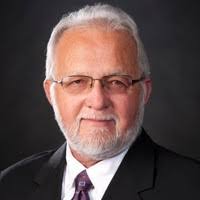 100+ "|gary" profiles