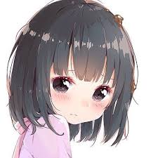 anime おしゃれまとめの人気アイデア pinterest judith daul かわいいイラスト イラスト イラストアート