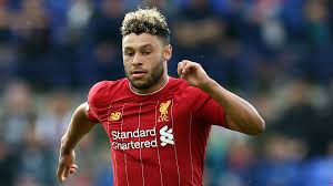 + body measurements & other facts. Liverpool Transfer News Alex Oxlade Chamberlain Signs New Long Term Contract With Reds Goal Com