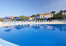 Residence Club Odalys Les Villas Du Lac Avec Images Soustons Plage Villa Locations Vacances