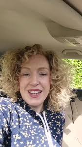 Carol Gaffney's Instagram, Twitter & Facebook