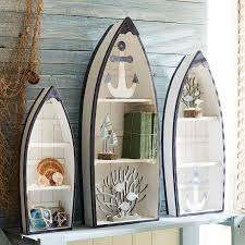We offer many styles and more to fit your needs. Decorate A Nautical Themed Home Archi Living Com