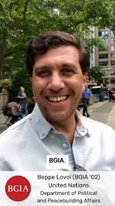 Meet Eva Gretskaya! She's a junior from Bard college majoring in studio  arts. This semester she is interning at Dieu Donné. She works as an arts  administration intern which includes working with