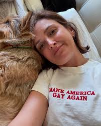 Today is my bday!!! 42 years! The maturity of a 25 year old and aches and  pains of an 80 year old. Annually I share a little about me personally.  Here are