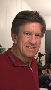 Terrence Albert Obituary (1938