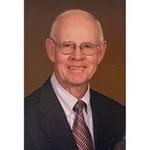 Charles Kinlaw Obituary