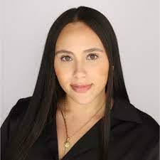 John Karakaris's Instagram, Twitter & Facebook